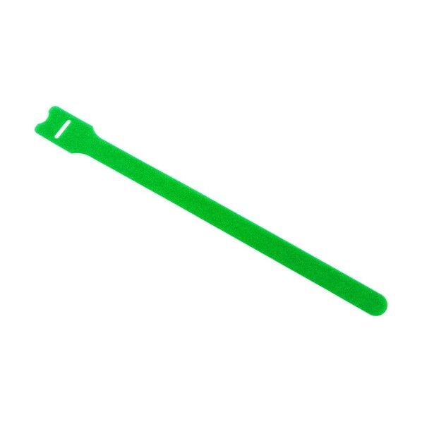 マジックバンド ストラップ MKS-3840-GN 4本