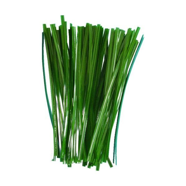 園芸用ビニールタイ