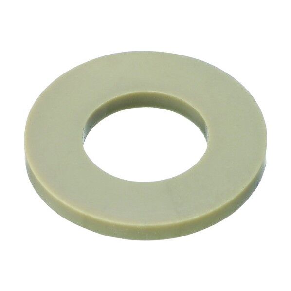 ワッシャー (ポリフェニレンサルファイド PPS)