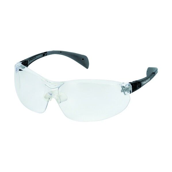 一眼型防曇グラス アジア人向ケフィットタイプ VFplus+コートレンズ使用