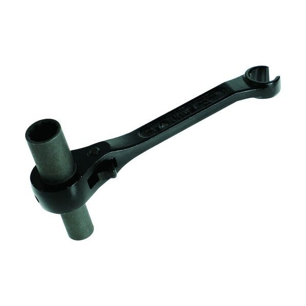 ショート吊バンドレンチ