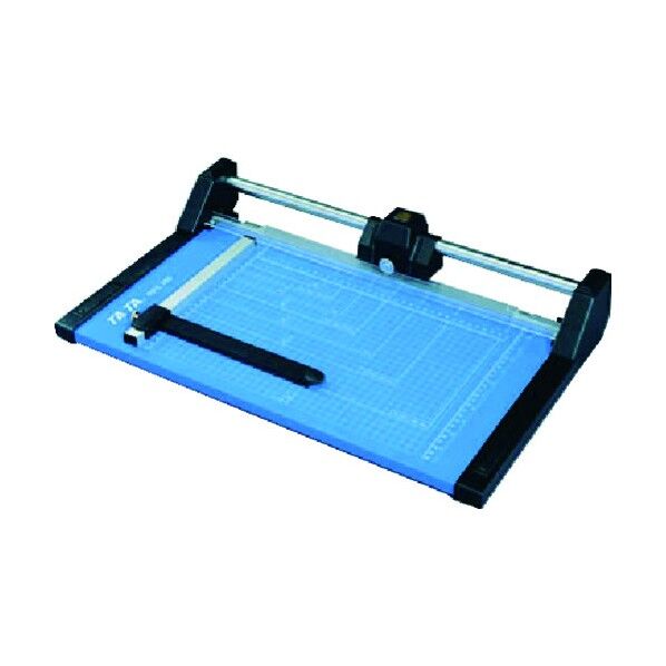 ペーパーカッター B4タイプ