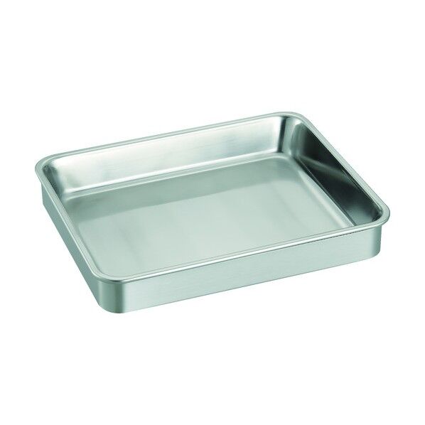 ベンリトレー クランプナシ PCW-OP7S 1点