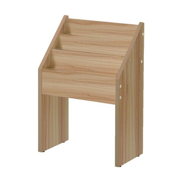 マガジンラック