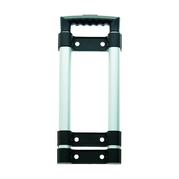 プロテクターツールケース用伸縮ハンドル