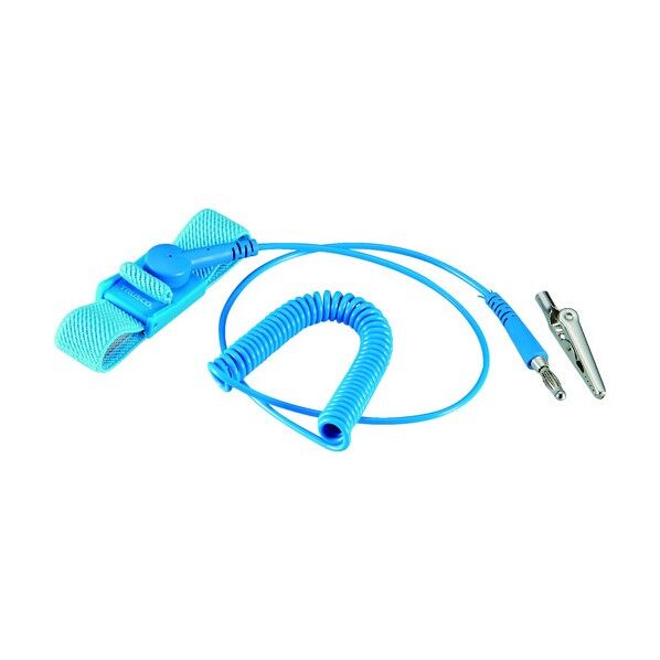 リストストラップ