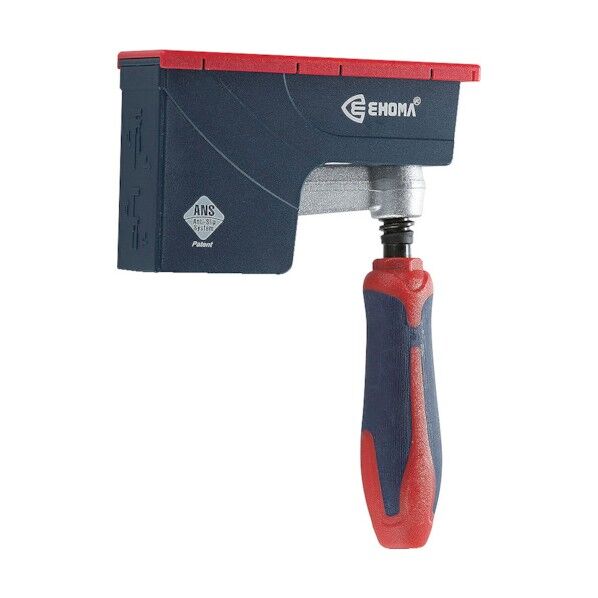 木工用クランプ PJH型用ハンドル