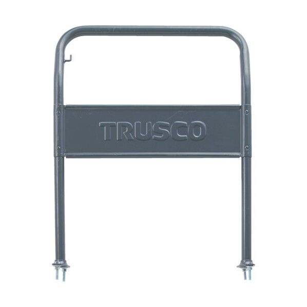 300用固定ハンドル 300HKE 1点