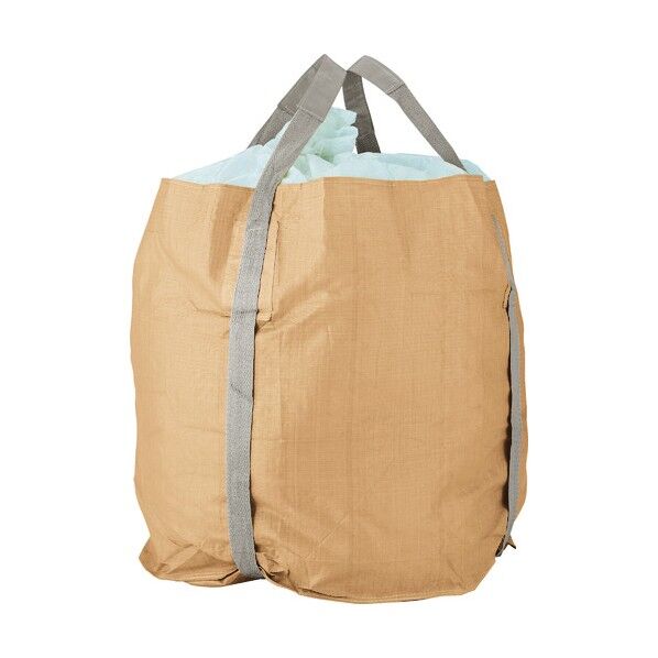 コンテナバッグ(JIS Z 1651 2008準拠品) 1型