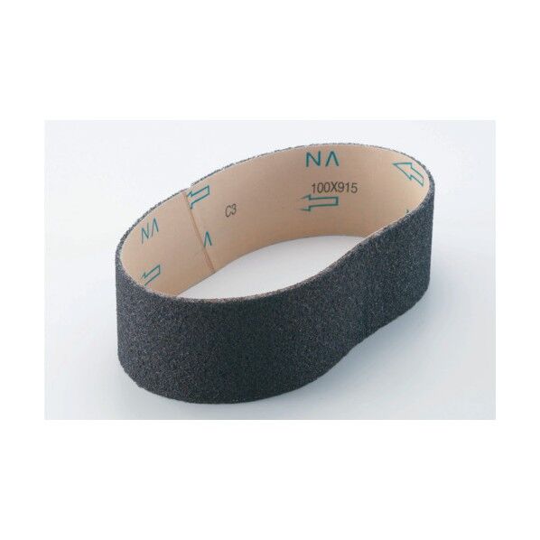 FBスーパーファインベルト