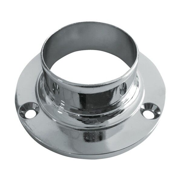 トラスコ ダイカストソケット25mm(ネジ止め付) TABC-25 1点...