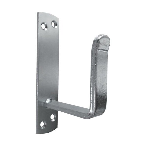 鉄ユニクロ座付貫抜(受)