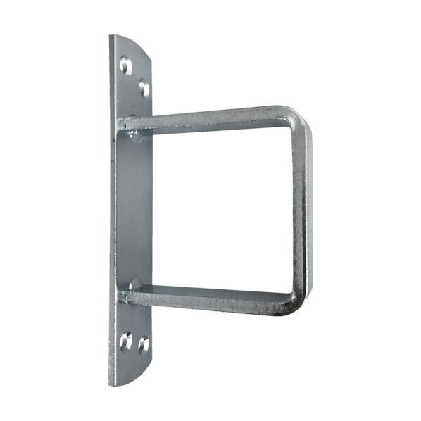 鉄ユニクロ座付貫抜(通)