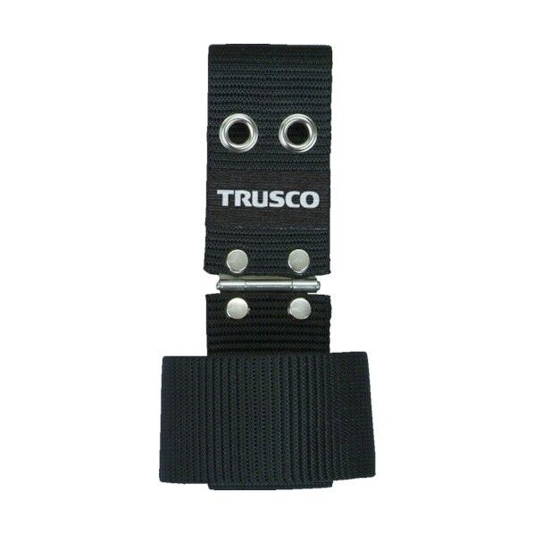 工具丁番付ホルダー ホワイト ハンマー用 THH-170-W 1点