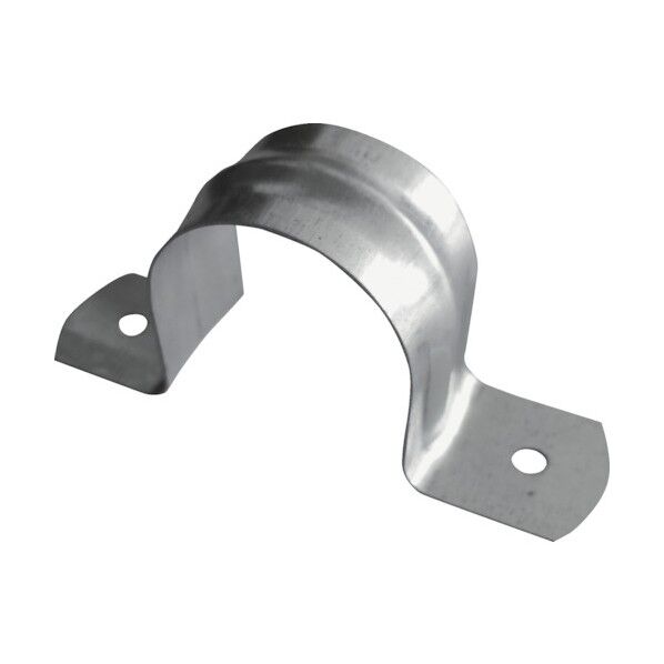 サドルバンド(スチール製)