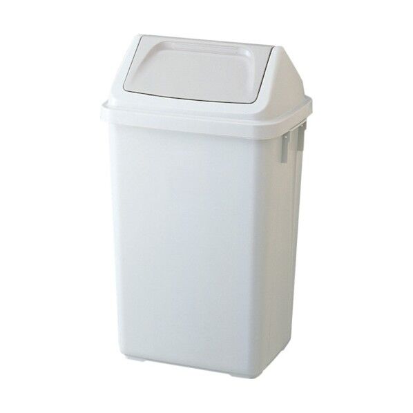 エコダストボックス