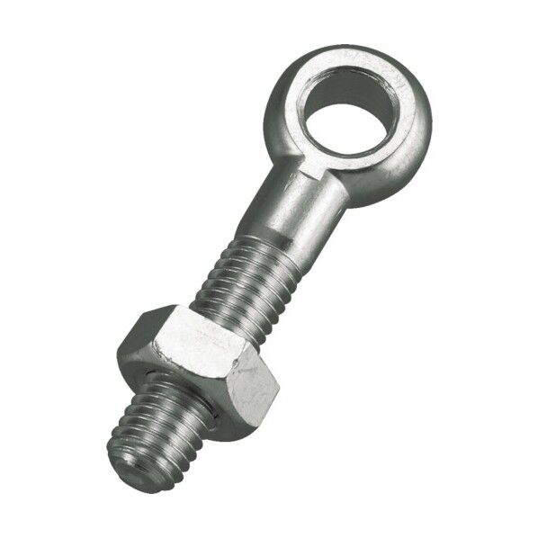 デンデンボルト(スチール製)