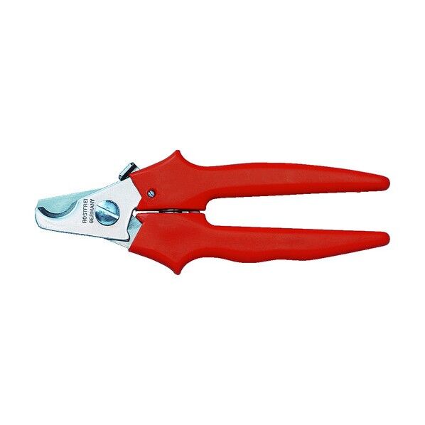 ケーブルカッター１６０