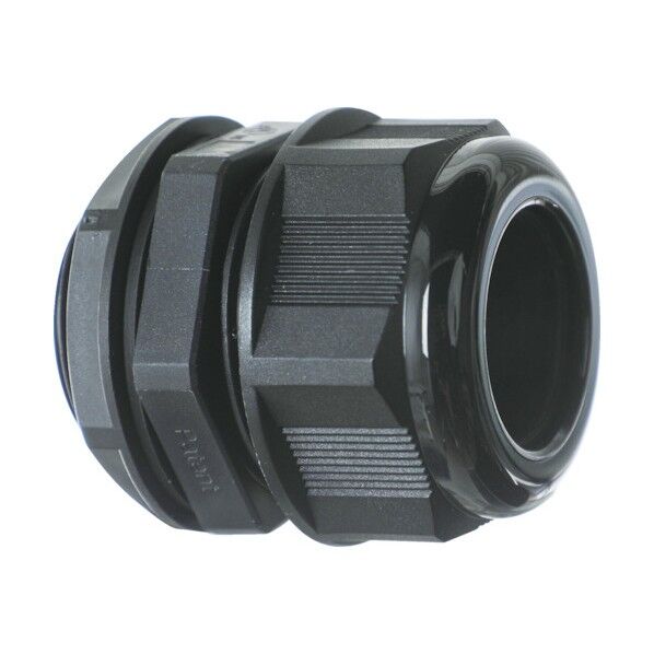 ナイロンケーブルグランド