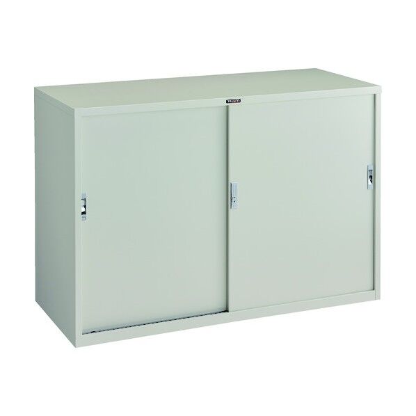 ユニット保管庫 DX型 (引違扉タイプ) 引違いタイプ