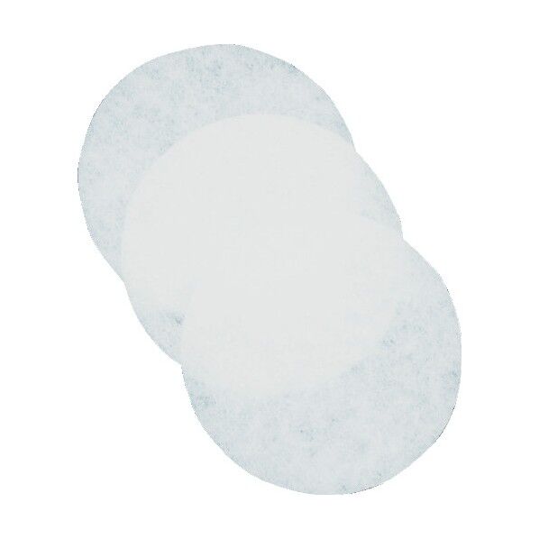 モーターフィルター