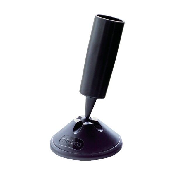 ペンホルダースタンド