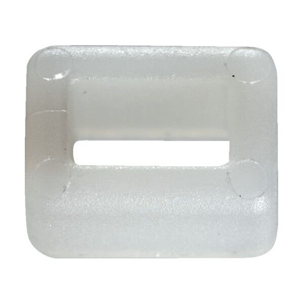 リングパーテーション