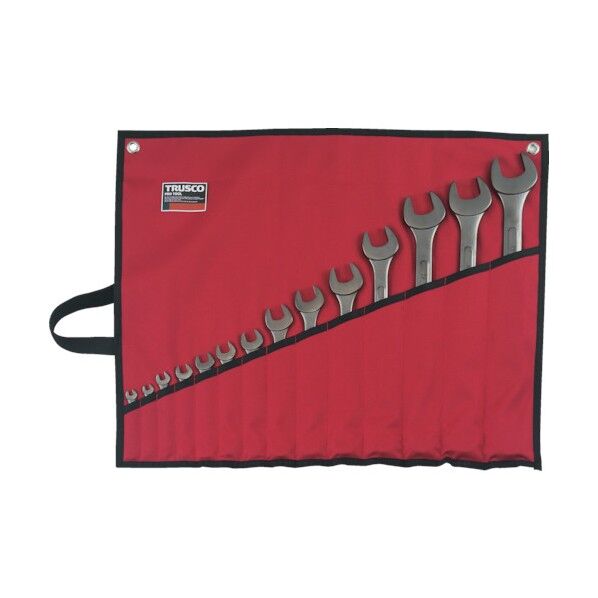 コンビネーションスパナ セット