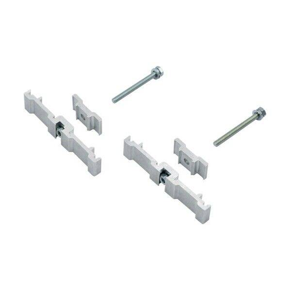 TSF作業用踏台用 連結金具