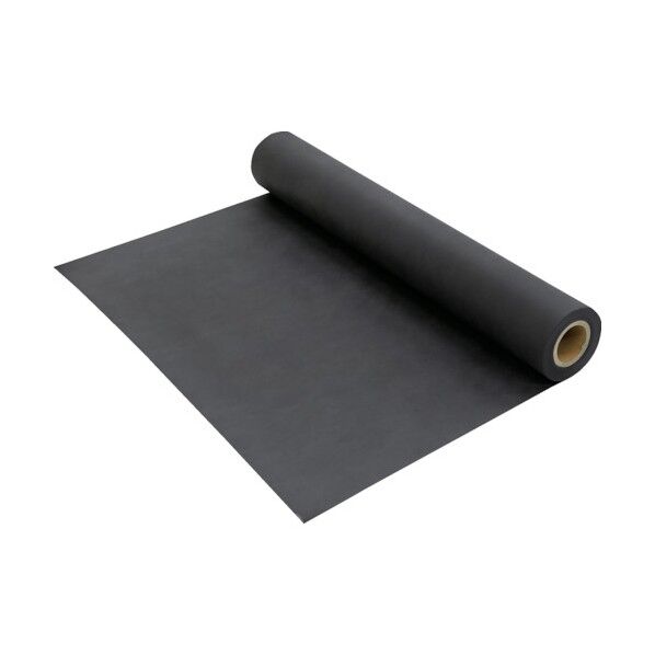 ポリエステル防草シート アクスター W2.1x25m (目付200g) TBO200-2125 1点