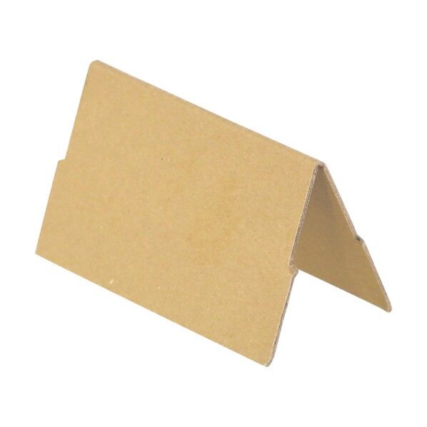 ダンボール製 デスク内整理ボックス用 仕切板 TDSBX 1点