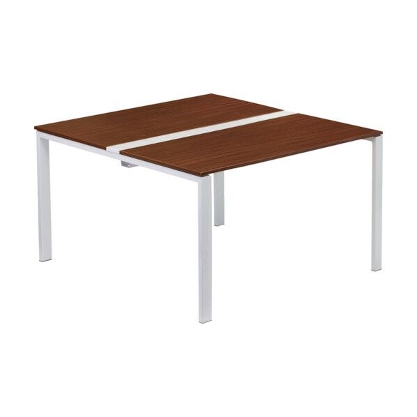 フリーアドレス用デスク