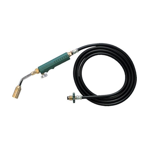 プロパンバーナー Sタイプ