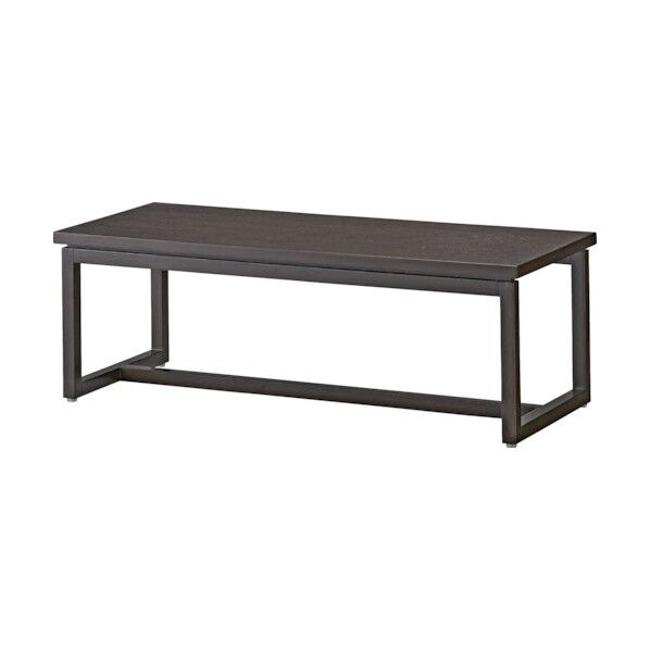 木製テーブル センターテーブル