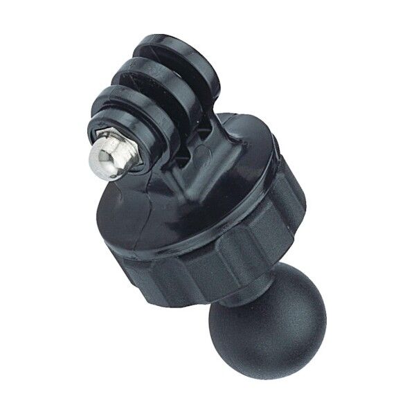 マルチクラブクランプ用カメラアダプタ CLA-Q-1 1点