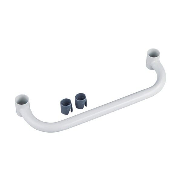 フェニックスワゴン用抗ウィルス塗装ハンドル