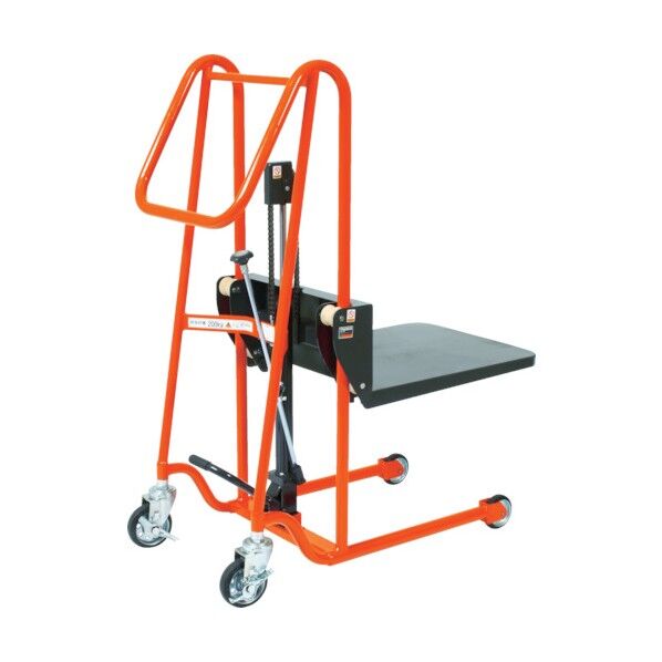 TBET-200T-12