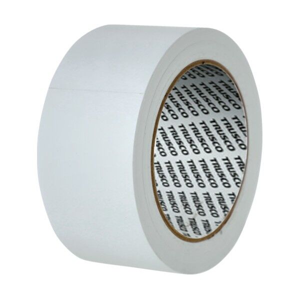 エコノミーラインテープ