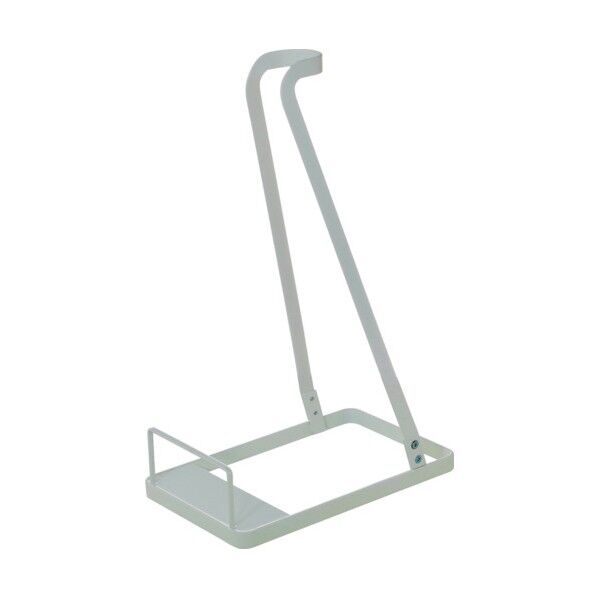 スティッククリーナースタンド ホワイト
