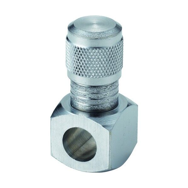 エアーアジャストホルダー