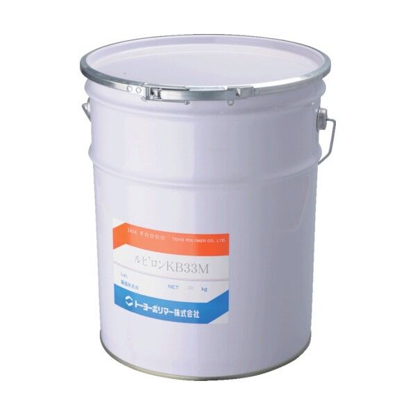 ルビロン KB-33M 20kg