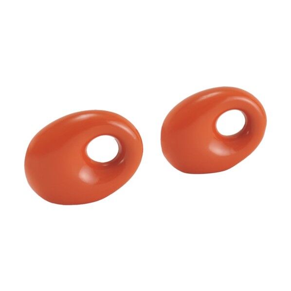 リングダンベル