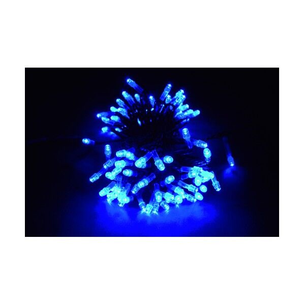 LEDイルミネーション(屋内外対応)