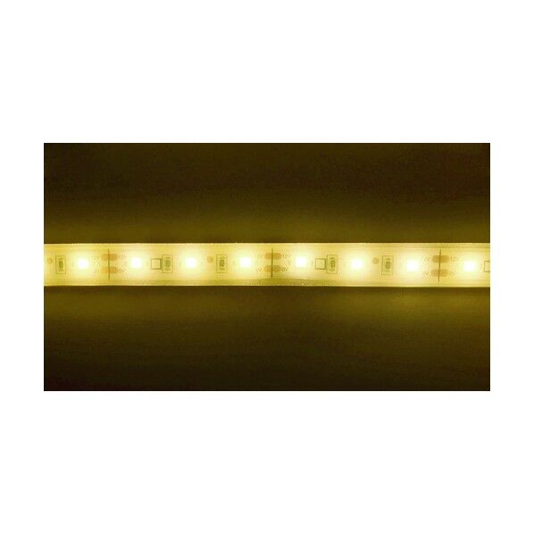 LEDテープライト 33mmP 2700K 3M巻 TP273-33PN 1