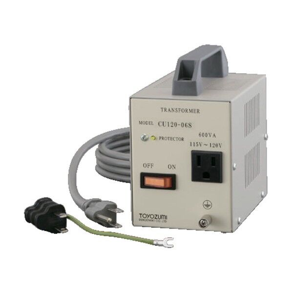 CU-S国内シリーズ