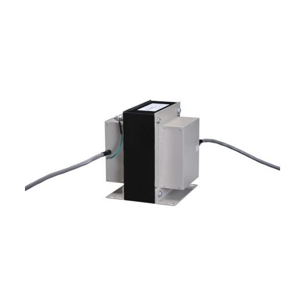 NR11 ノイズ防止トランス