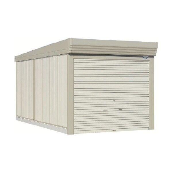 タクボガレージカールフォーマ CS-Z 一般型・結露減少型