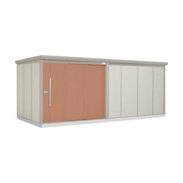 Mr.ストックマンダンディ NDS5822