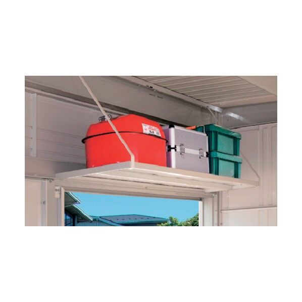 Mr.トールマン ダンディ ロフト棚 JN-RT07 1点