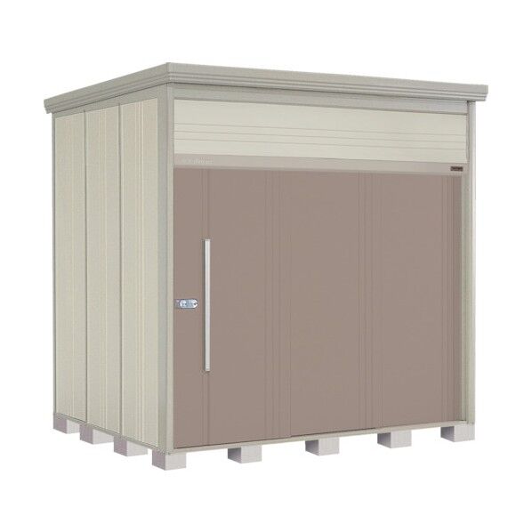 Mr.トールマンダンディ JNS2522 多雪型